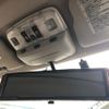 toyota hiace-wagon 1999 GOO_JP_700030018430250429001 image 15