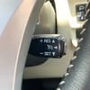 toyota sai 2015 -TOYOTA--SAI DAA-AZK10--AZK10-2095402---TOYOTA--SAI DAA-AZK10--AZK10-2095402- image 6