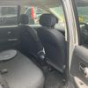 nissan note 2006 CFJ1786564 image 16