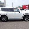 toyota land-cruiser 2024 25410509 image 6