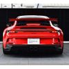 porsche 911 2022 quick_quick_7BA-992NG_WP0ZZZ99ZNS262480 image 8