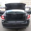 subaru impreza-g4 2017 CFJ1823760 image 10
