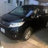 honda stepwagon 2015 -HONDA--Stepwgn DBA-RP2--RP2-1000114---HONDA--Stepwgn DBA-RP2--RP2-1000114- image 2