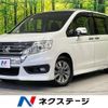 honda stepwagon 2012 -HONDA--Stepwgn DBA-RK5--RK5-1303137---HONDA--Stepwgn DBA-RK5--RK5-1303137- image 1