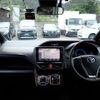 toyota noah 2016 CFJ1651613 image 15