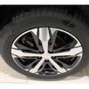 peugeot 3008 2023 CFJ0364567 image 15