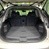 nissan x-trail 2019 -NISSAN--X-Trail DBA-NT32--NT32-311024---NISSAN--X-Trail DBA-NT32--NT32-311024- image 11