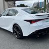 lexus is 2024 CFJ1747068 image 15