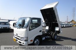 hino dutro 2023 -HINO--Hino Dutoro 2KG-XZU600T--XZU600-0047581---HINO--Hino Dutoro 2KG-XZU600T--XZU600-0047581-