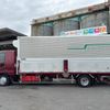 mitsubishi-fuso fighter 2008 GOO_NET_EXCHANGE_0404111A30250526W002 image 9