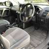 toyota land-cruiser-prado 2009 CFJ2675179 image 10