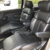 nissan elgrand 2012 -NISSAN--Elgrand DBA-PNE52--PNE52-016082---NISSAN--Elgrand DBA-PNE52--PNE52-016082- image 22