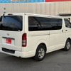 toyota hiace-van 2007 -TOYOTA--Hiace Van CBF-TRH200V--TRH200-0059076---TOYOTA--Hiace Van CBF-TRH200V--TRH200-0059076- image 19