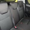 suzuki swift 2013 -SUZUKI 【熊谷 502ｾ4990】--Swift ZC32S-300136---SUZUKI 【熊谷 502ｾ4990】--Swift ZC32S-300136- image 9