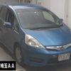 honda fit-shuttle 2012 -HONDA--Fit Shuttle GP2-3042630---HONDA--Fit Shuttle GP2-3042630- image 1