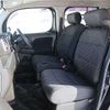 nissan cube 2014 P00381 image 25