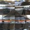 toyota crown 2024 CFJ1686174 image 4