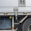 hino ranger 2014 CFJ1490129 image 27