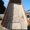mitsubishi-fuso super-great 2012 CFJ1830799 image 24