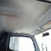 mitsubishi-fuso canter 2020 CFJ1864028 image 14