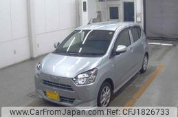 daihatsu mira-e-s 2025 CFJ1826733