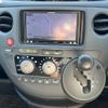 toyota sienta 2012 CFJ1535372 image 18