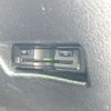 toyota sienta 2017 quick_quick_NSP170G_NSP170-7134069 image 10