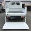 toyota dyna-truck 2017 -TOYOTA--Dyna ｿﾉ他--0019182---TOYOTA--Dyna ｿﾉ他--0019182- image 16