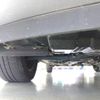 toyota ractis 2012 ENHANCEAUTO_1_ea300001 image 24
