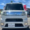 daihatsu wake 2016 -DAIHATSU--WAKE LA700S--0043715---DAIHATSU--WAKE LA700S--0043715- image 20