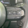 suzuki spacia 2024 CFJ1763416 image 6