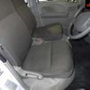nissan clipper-van 2021 CFJ1790726 image 7