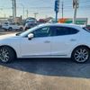 mazda axela 2014 -MAZDA 【名変中 】--Axela BM2FS--104870---MAZDA 【名変中 】--Axela BM2FS--104870- image 22