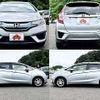honda fit-hybrid 2014 504928-911316 image 3