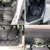 toyota alphard 2024 quick_quick_3BA-AGH40W_AGH40-0017566 image 7