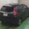 honda fit 2014 -HONDA 【上越 500ｻ4279】--Fit GP5--1013857---HONDA 【上越 500ｻ4279】--Fit GP5--1013857- image 8