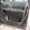 toyota voxy 2011 -TOYOTA--Voxy DBA-ZRR70W--ZRR70-0463034---TOYOTA--Voxy DBA-ZRR70W--ZRR70-0463034- image 9