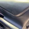 toyota harrier 2016 -TOYOTA--Harrier DBA-ZSU60W--ZSU60W-0097132---TOYOTA--Harrier DBA-ZSU60W--ZSU60W-0097132- image 4