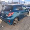 toyota vitz 2012 -TOYOTA--Vitz DBA-NCP131--NCP131-2014249---TOYOTA--Vitz DBA-NCP131--NCP131-2014249- image 2