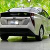 toyota prius 2017 quick_quick_DAA-ZVW50_ZVW50-6098308 image 3