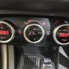 alfa-romeo giulietta 2014 -ALFA ROMEO--Alfa Romeo Giulietta ABA-940141--ZAR94000007330211---ALFA ROMEO--Alfa Romeo Giulietta ABA-940141--ZAR94000007330211- image 20