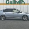 subaru impreza-g4 2014 -SUBARU--Impreza G4 DBA-GJ7--GJ7-016450---SUBARU--Impreza G4 DBA-GJ7--GJ7-016450- image 8