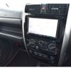 suzuki jimny 2015 -SUZUKI 【福山 584 888】--Jimny ABA-JB23W--JB23W-741684---SUZUKI 【福山 584 888】--Jimny ABA-JB23W--JB23W-741684- image 22