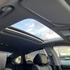 honda accord 2021 CFJ1818848 image 2