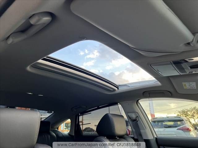honda accord 2021 CFJ1818848 image 2