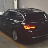 bmw 3-series 2016 CFJ1634878 image 6