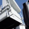 mitsubishi-fuso super-great 2024 CFJ0952929 image 7