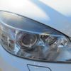 mercedes-benz c-class 2010 646828-Y2025010258F-12 image 8