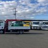 isuzu elf-truck 2020 CFJ1603919 image 5
