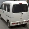 daihatsu hijet-van 2017 CFJ1877112 image 2